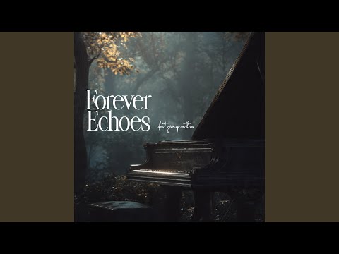 Colin Soucy - Goodbye - Misc Originals