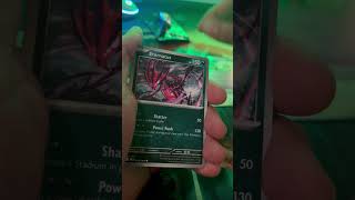 Phantasmal flames ! #pokemon #tarjetaspokemon #pokemoncards #pokemontcg #unboxing