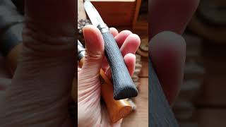 Download lagu Opinel little mod - French knives mp3