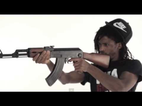 Big H - New Radio Clips