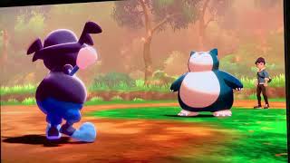ポケモンソード(シールド)剣盾実況プレイPart17完 Pokemon Sword(Shield) live game broadcast play 任天堂スイッチ Nintendo Switch