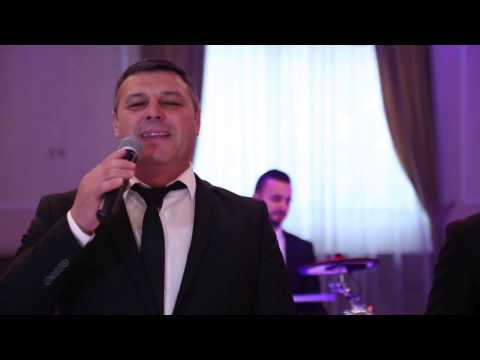 Fanica Oanta - Colaj Etno