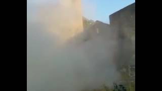 capaccio-abbattuto-il-silos-pericolante