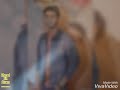 Aj Maryan De Vich Hai Je Ginti Gaint Song