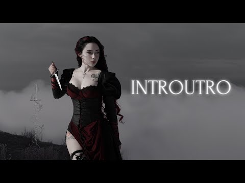 Video thumbnail for Introutro