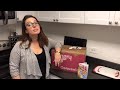 Hungryroot Review: The Best Nutritiously Balanced Vegan Meal Delivery Service? Hungryroot Review: The Best Nutritiously Balanced Vegan Meal Delivery Service?