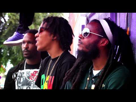 SaMx Funny Kellingston_NEVA DIS Medley(Juillet 2011)