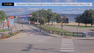 Winni Marine - Weirs Beach 