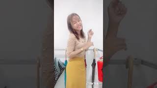 ပထမဉီးဆုံးတင်လိုက်ပြီQTu12SdX7VM Watch HD Mp4 ...