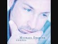Gospel - Michael English Album