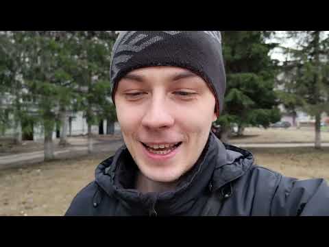 СНЯТО НА REALME 14 PRO+