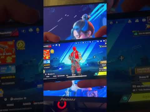 WOOW GOLD BLOOD!✅ #bloodstrike #bloodstrikepartner #bloodstrikemobile