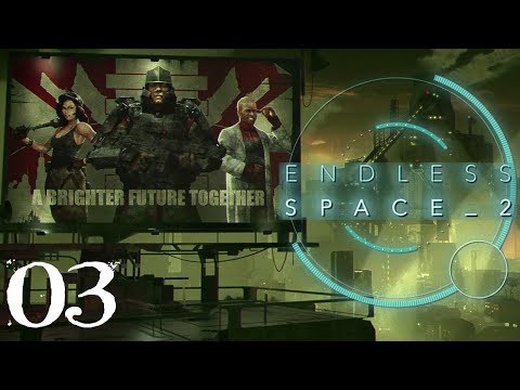 SB Returns To Endless Space 2 03 - Building Tension