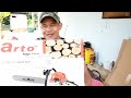 ซ่อม