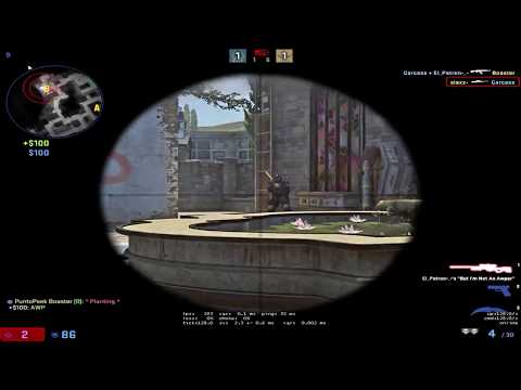 FPL-C Highlights #1 by slaxz-