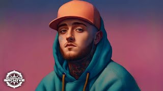 Another Night-Mac Miller (The lyrics are as follows)