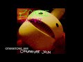 Otamatone Jam