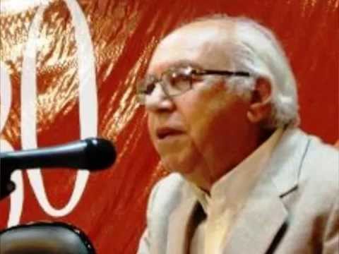 Adeus morena - Cantares de Raul Ellwanger na vida oculta dos anos 1960.