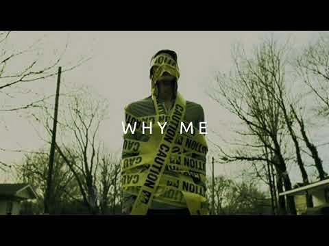 Free - Hard Cinematic NF Type beat - Intro type beat - Why Me (Prod Scrambledlegz and RetraxBeats)