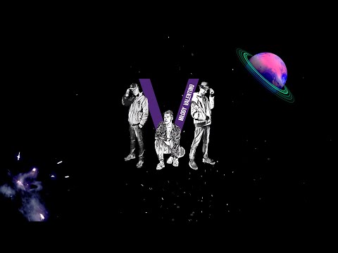 YGI - Młody Valentino ft. Maksionabicie, Yulo (#ohnemeinteam remix)