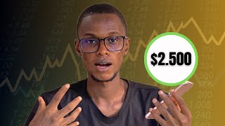 Comment Lancer Votre Agence De Marketing Digital en Afrique