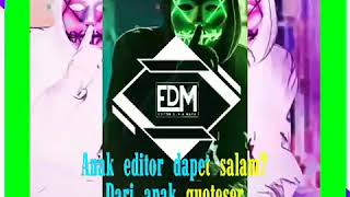 Download lagu Dj aku milik maimunah durasi 31 detik# mp3
