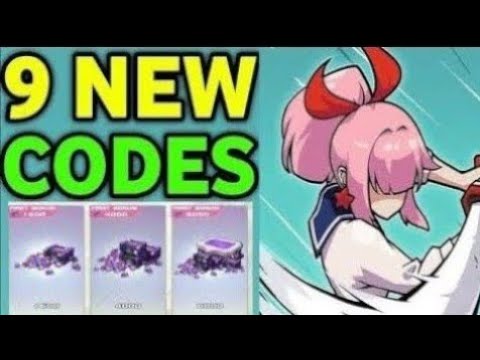 March ⚡Swordash Redeem Codes 2026|Swordash Codes Swordash Gift Codes-How To Redeem Code