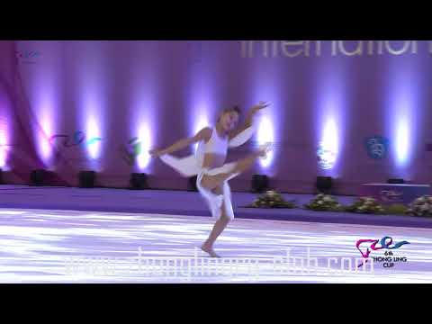 Inspiration Ukosheva Aruzhan Kazakhstan