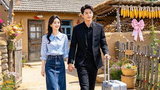 💖 After rebirth, i married a billionaire who helped me get revenge and loved me endlessly