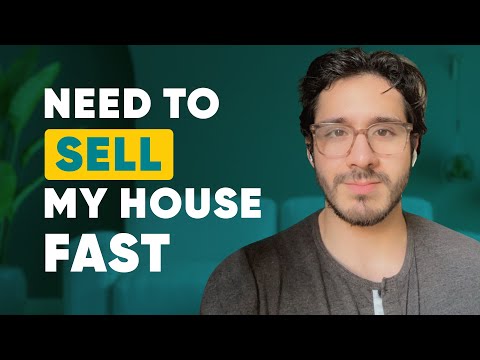 How REsimpli Provides Effective House Selling Tips - YouTube