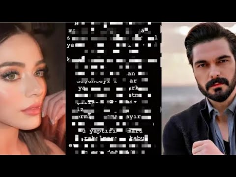 SOKANTNE RIJECI OD SILE ZA HALILA   "EFEKAT BOMBE"