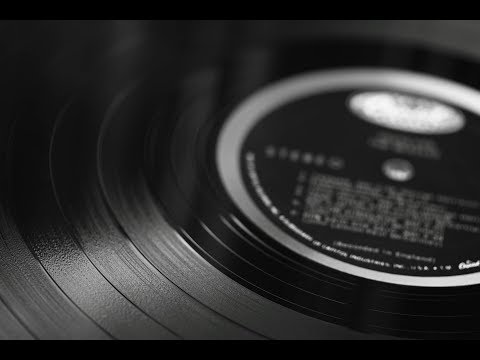 download lagu mp3 mp4 Manual Scrobbler, download lagu Manual Scrobbler gratis, unduh video klip Manual Scrobbler