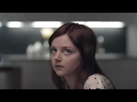 лучшая реклама