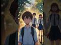 Ye Dil Tum Bin Kahi Lagta Nahi Anime Special Old Hindi Song Edit Animemix Yediltumbinkahin