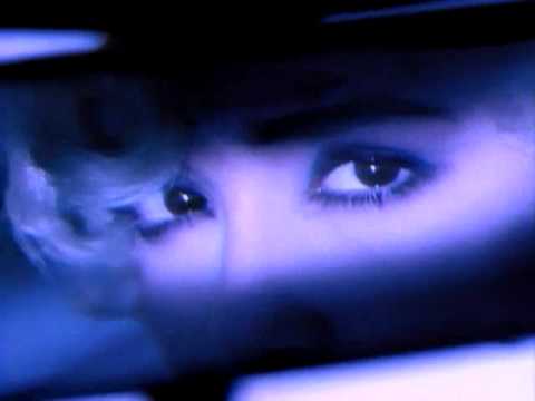 Shocked [DNA Mix feat Jazzi P]