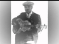 Blind Boy Fuller - Rag Mama Rag (Take 1)