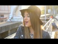 Alicia Keys - Empire State of Mind (New York ...