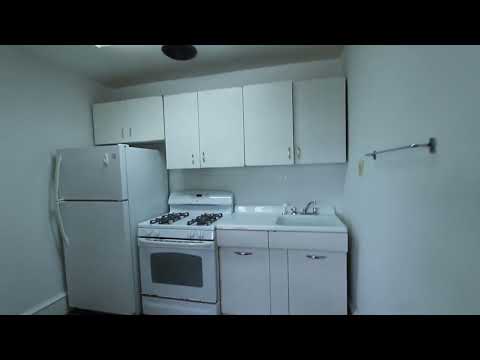 119 East Johnson Street - Video 2 of 2