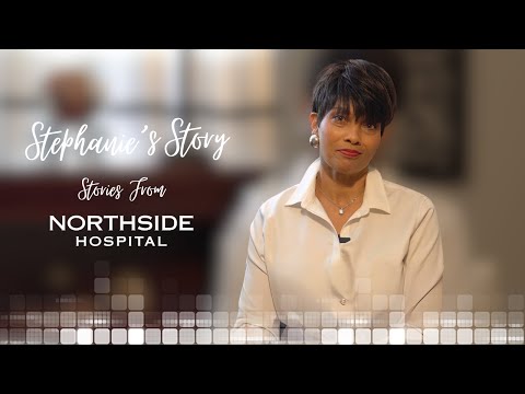 The Lump I Ignored for 10 Years Was Cancer! | Stephanie's Sarcoma Triumph