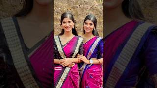 tending short # viral # #