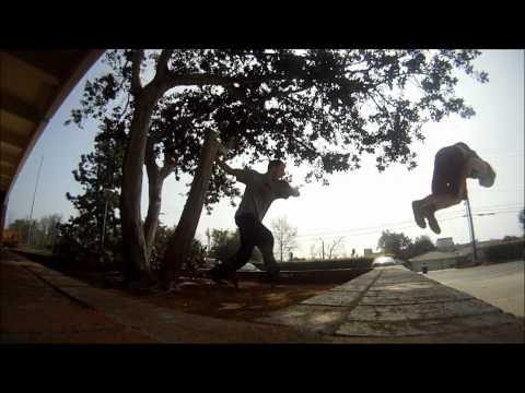 Why Do I Feel So Good