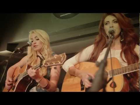 download lagu mp3 mp4 Falk, download lagu Falk gratis, unduh video klip Falk