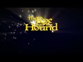 The Fox And The Hound Enhanced Home Theater Mix Logo