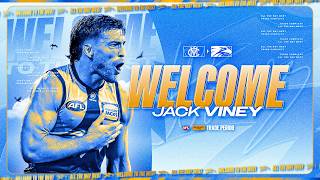 Download lagu Viney heads West mp3