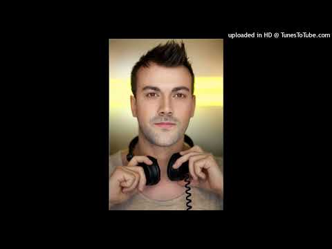 AlexUnder Base ft. Mirela- Feelings (Radio Edit)