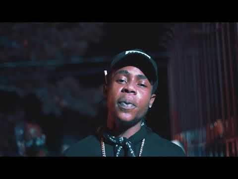 Bobby 6ix - Brave (Official Video)