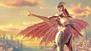 Angel at Dusk demo | Best game to start your shoot 'em up journey!