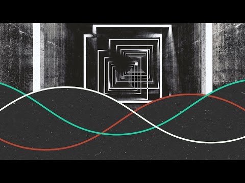 Erick Morillo vs Eddie Thoneick feat. Angel Taylor - Lost In You (Extended Mix)