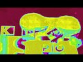 Doomsday Csupo