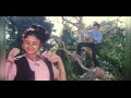 Buku Duru Duru Joubone Amoni Kore Zubeen Ankur Bishoya Barnali Pujai Assamese Video Song
